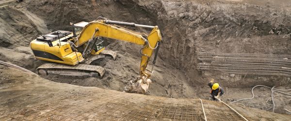 Cost of Slope Clearing in York